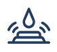 icon-3