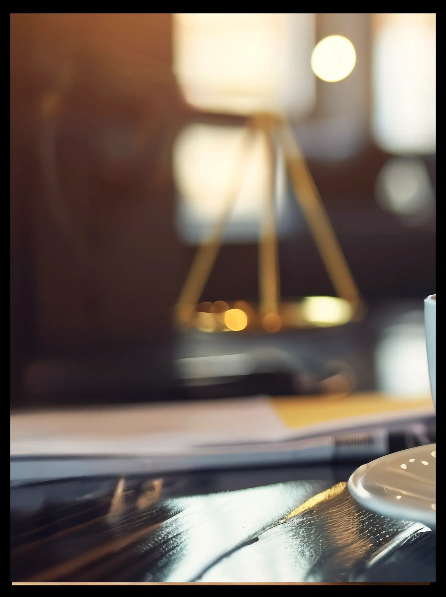 still-life-world-intellectual-property-day copy